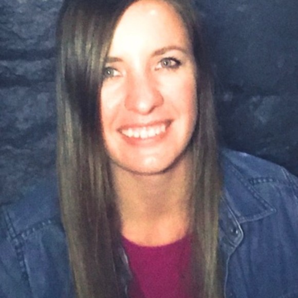 chelseawood14